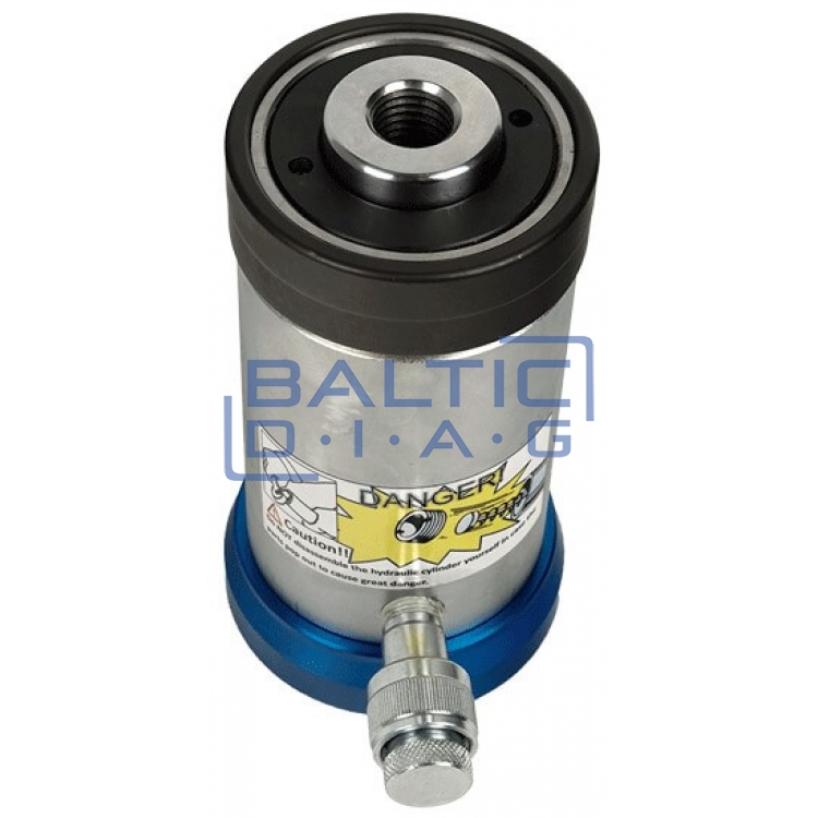 Hydraulic cylinder Jaltest