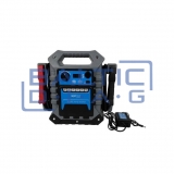 Battery starter 12/24V JT3013 Jaltest