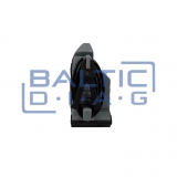 Battery starter 12/24V JT3013 Jaltest