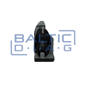 Battery starter 12/24V JT3013 Jaltest