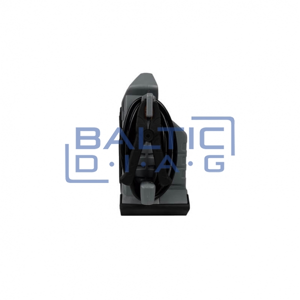 Battery starter 12/24V JT3013 Jaltest