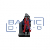 Battery starter 12/24V JT3013 Jaltest