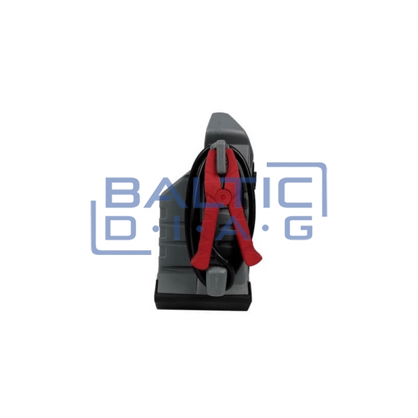 Battery starter 12/24V JT3013 Jaltest