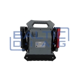 Battery starter 12/24V JT3013 Jaltest