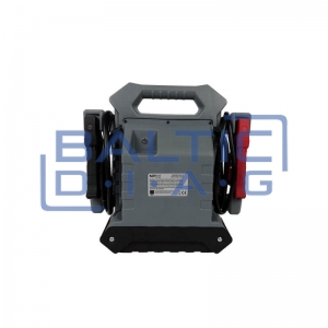 Battery starter 12/24V JT3013 Jaltest