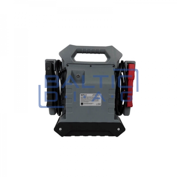 Battery starter 12/24V JT3013 Jaltest