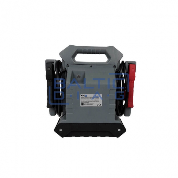 Battery starter 12/24V JT3013 Jaltest