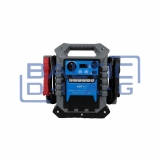 Battery starter 12/24V JT3013 Jaltest
