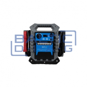 Battery starter 12/24V JT3013 Jaltest