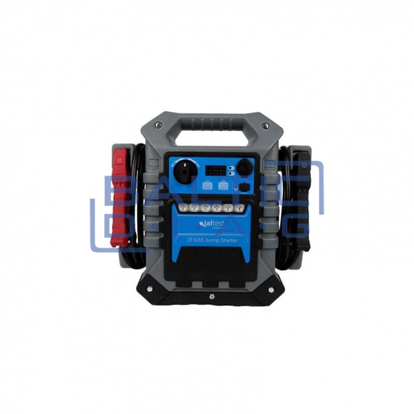 Battery starter 12/24V JT3013 Jaltest