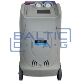Automatinė kondicionierių pildymo stotelė hibridinėms sistemoms BD-093 Automatinė kondicionierių pildymo stotelė hibridinėms sistemoms BD-093