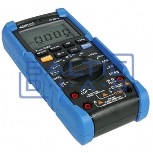 Professional digital multimeter JT2003