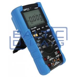 Professional digital multimeter JT2003