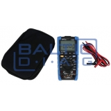 Professional digital multimeter JT2003