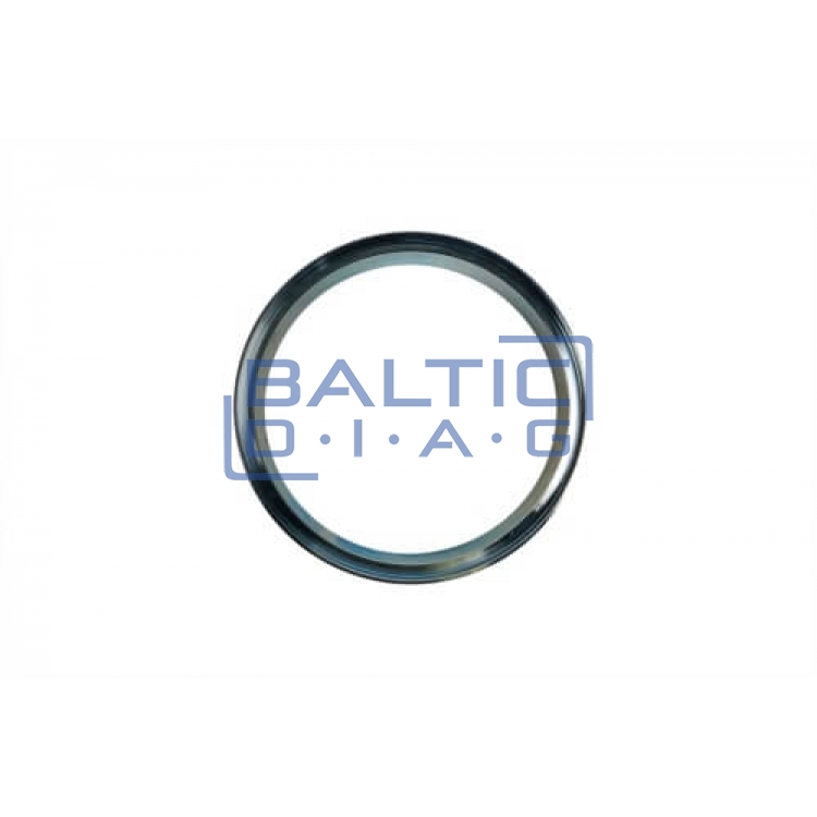 Инструмент для установки заднего сальника коленчатого вала Jaltest