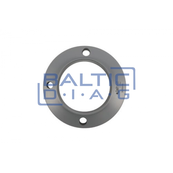 Tool to assemble the rear crankshaft seal Jaltest