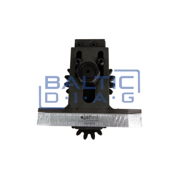 Flywheel rotator Jaltest