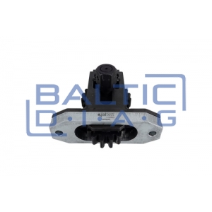 Flywheel rotator Jaltest