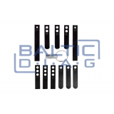 Engine brake valve adjustment tool Jaltest
