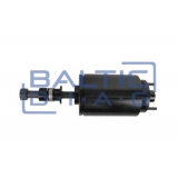 Silentblock assemble/disassemble kit for SAF-HOLLAND Axles