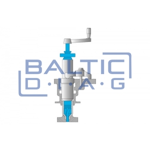 Injector Sleeve Removal and Installation Kit FPT/IVECO