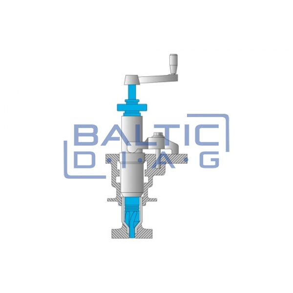 Injector Sleeve Removal and Installation Kit FPT/IVECO