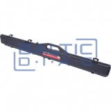 KStools Industrial Torque Wrench 300–1,500 Nm for Various Industrial Applications