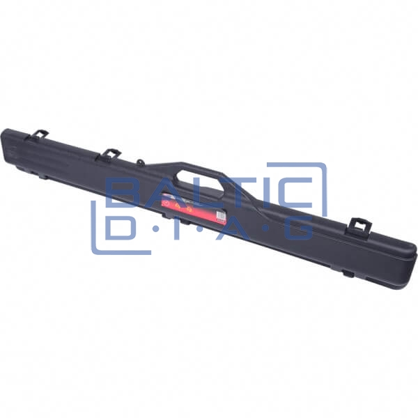 KStools Industrial Torque Wrench 300–1,500 Nm for Various Industrial Applications