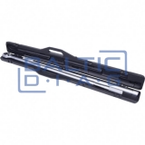 KStools Industrial Torque Wrench 300–1,500 Nm for Various Industrial Applications