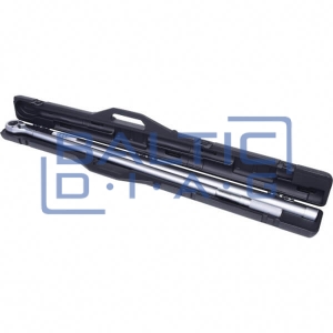 KStools Industrial Torque Wrench 300–1,500 Nm for Various Industrial Applications
