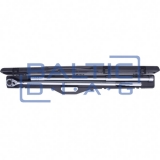 KStools Industrial Torque Wrench 300–1,500 Nm for Various Industrial Applications