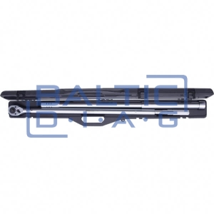 KStools Industrial Torque Wrench 300–1,500 Nm for Various Industrial Applications