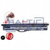 KStools Industrial Torque Wrench 300–1,500 Nm for Various Industrial Applications