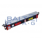 Universal Machine Stand