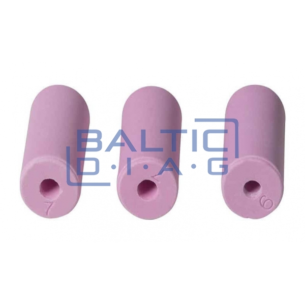 Пескоструйная камера HOLZMANN SK420_230V