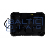 Усиленный планшет Jaltest FZ-G2 для диагностики