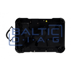 Усиленный планшет Jaltest FZ-G2 для диагностики