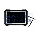 Rugged Tablet Jaltest FZ-G2 for Diagnostics