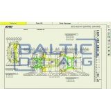 Vehicle Dimension Database FiTim PC DATA