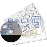 Vehicle Dimension Database FiTim PC DATA