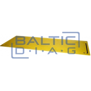 JOLLIFT FLEX 35 N Car Body Straightening Stand JOLLIFT FLEX 35 N Car Body Straightening Stand