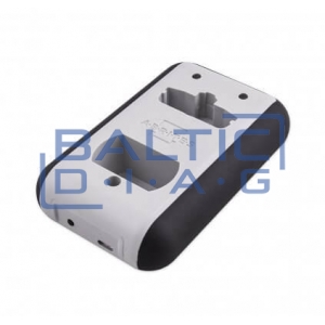 Mercedes-Benz truck key programming equipment package ABRITES MN00T Mercedes-Benz truck key programming equipment package ABRITES MN00T