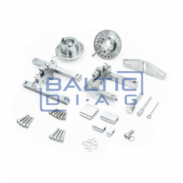 Timing Adjustment Tool Kit Ford 1.0 EcoBoost