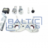 Timing Adjustment Tool Kit VW Audi Seat Cupra Skoda 1.5 TSI