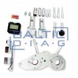 Timing Adjustment Tool Kit VW Audi Seat Cupra Skoda 1.5 TSI