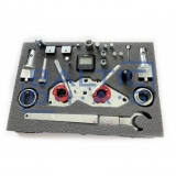 Timing Adjustment Tool Kit VW Audi Seat Cupra Skoda 1.5 TSI