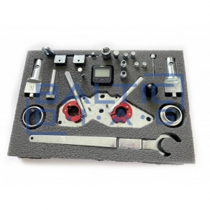 Timing Adjustment Tool Kit VW Audi Seat Cupra Skoda 1.5 TSI