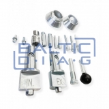 Timing Adjustment Tool Kit VW Audi Seat Cupra Skoda 1.5 TSI