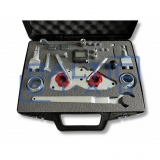 Timing Adjustment Tool Kit VW Audi Seat Cupra Skoda 1.5 TSI