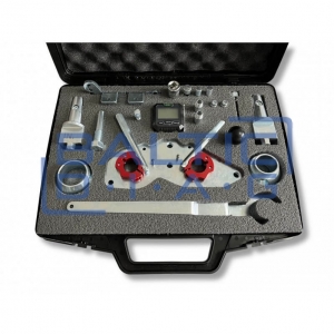 Timing Adjustment Tool Kit VW Audi Seat Cupra Skoda 1.5 TSI
